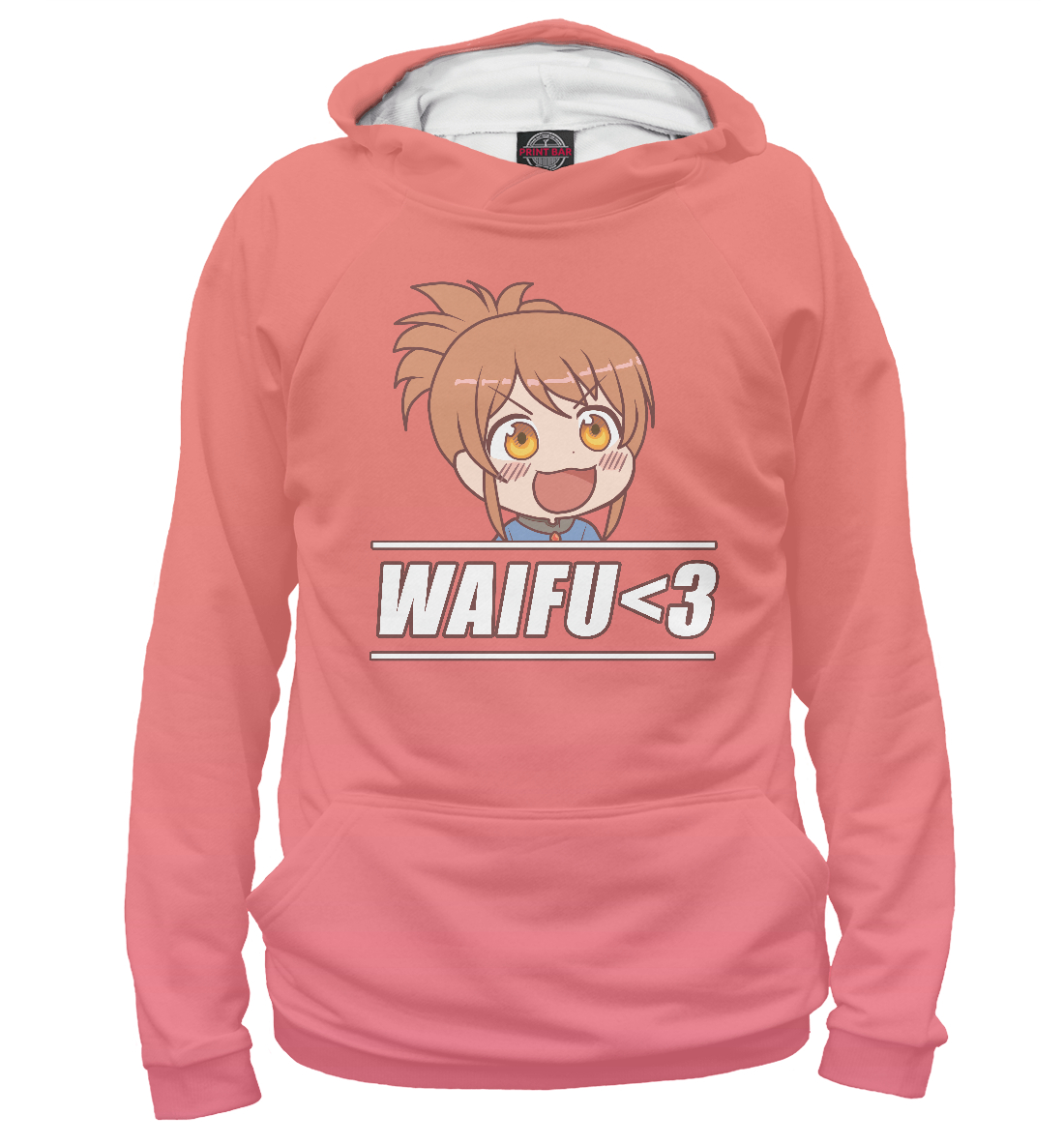 

Marci Waifu Dota 2