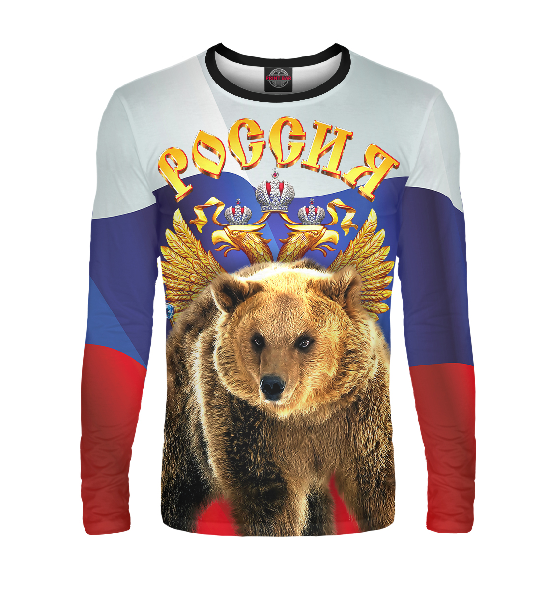 

Россия