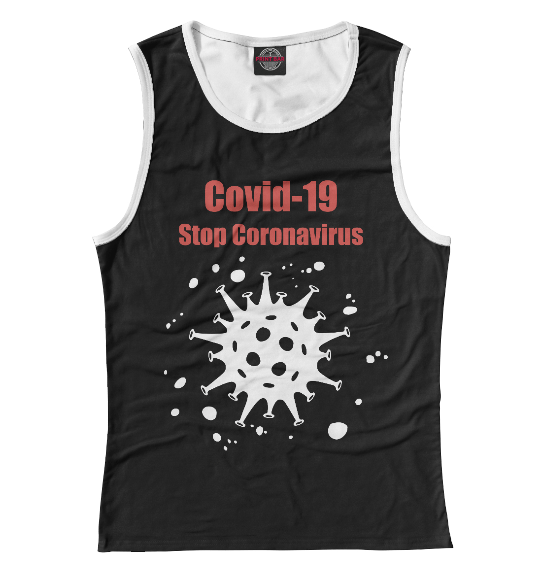 

Covid-19