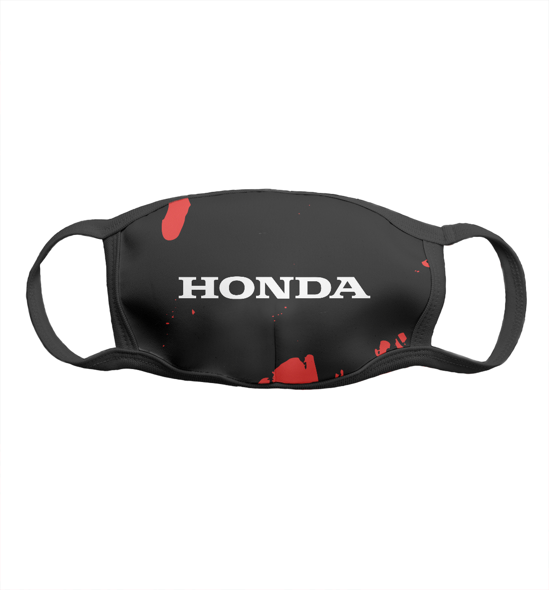 

Honda / Хонда