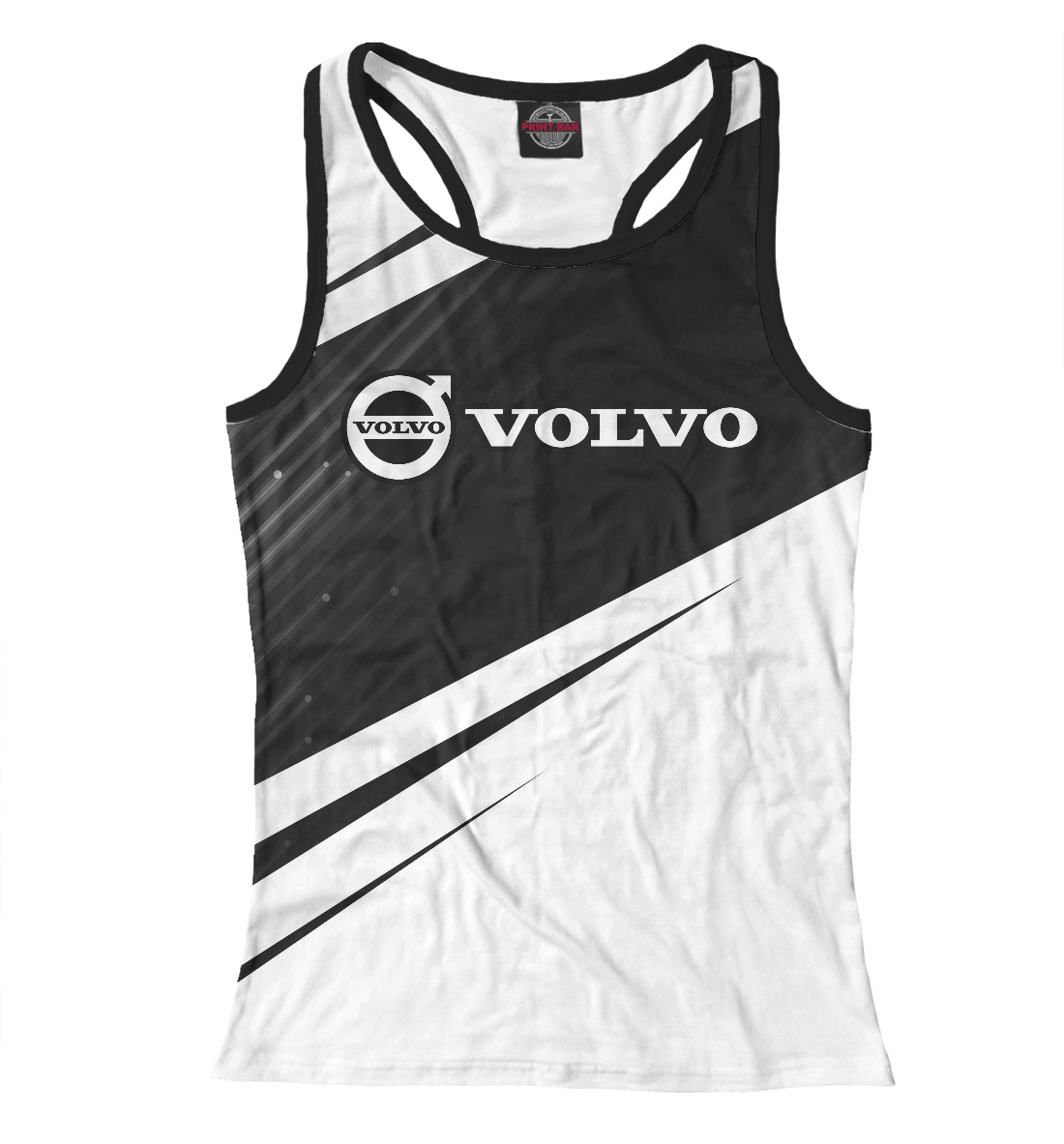 

Volvo / Вольво