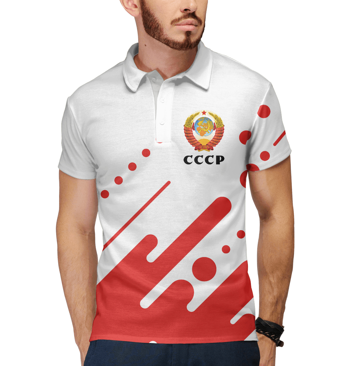 

СССР / USSR