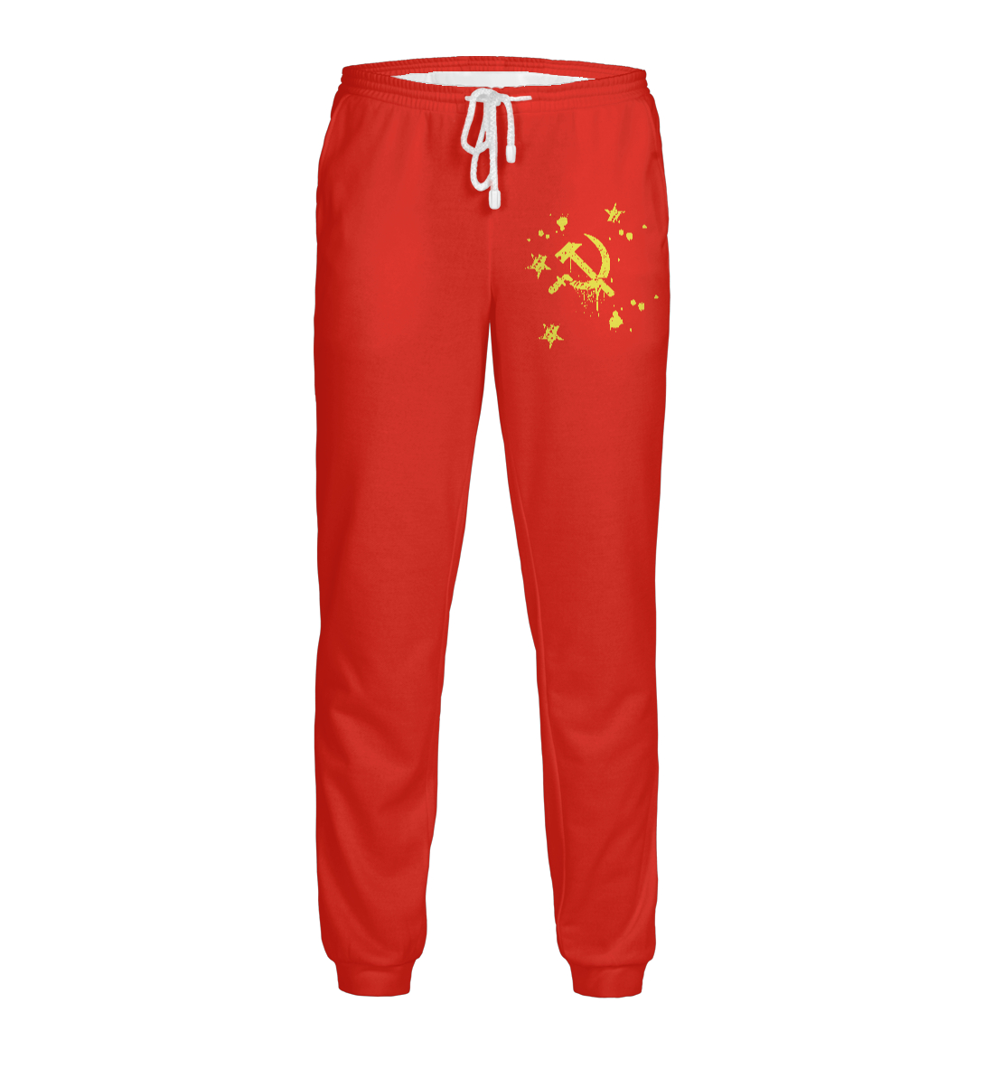 

СССР