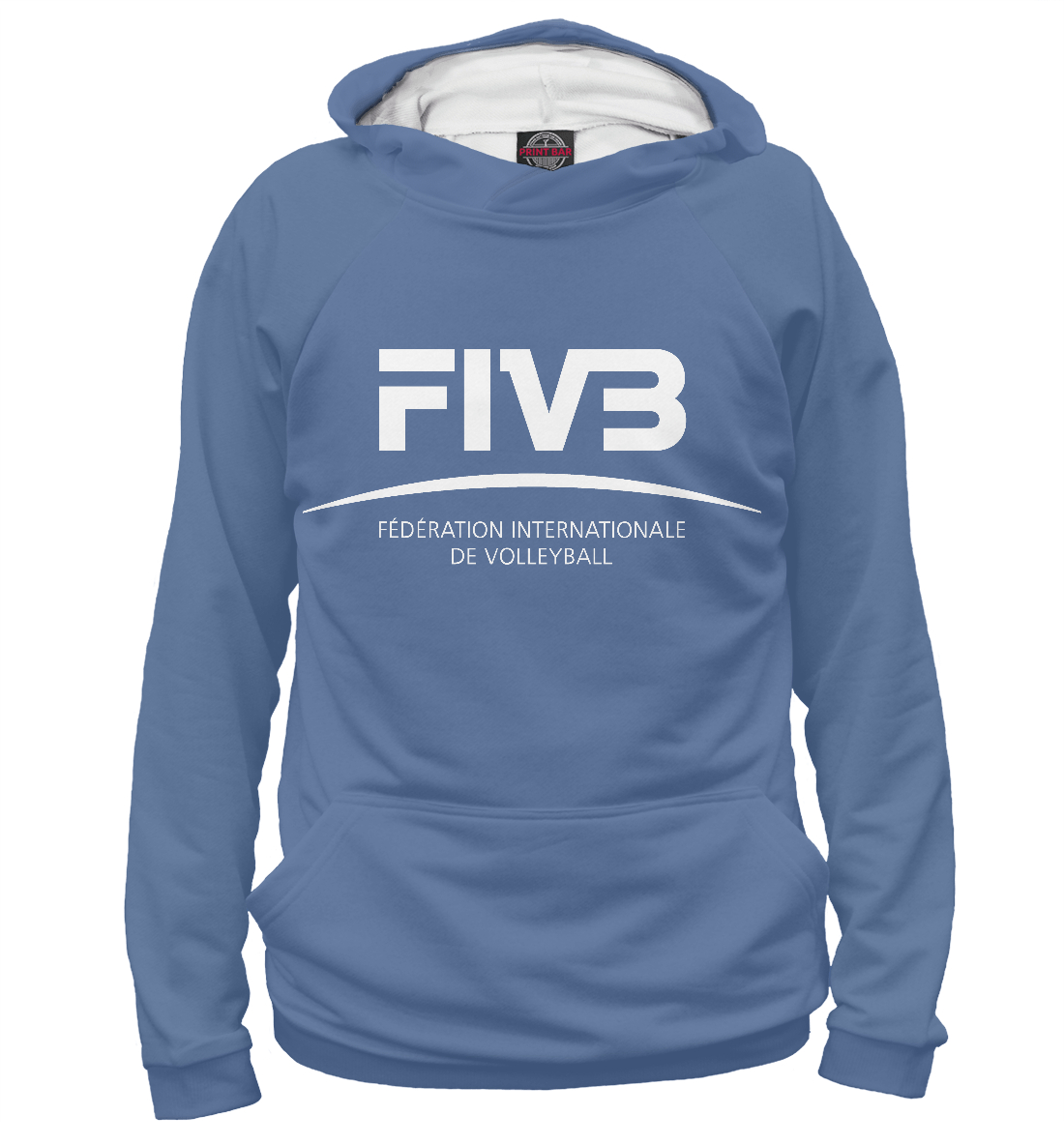 

FIVB Волейбол
