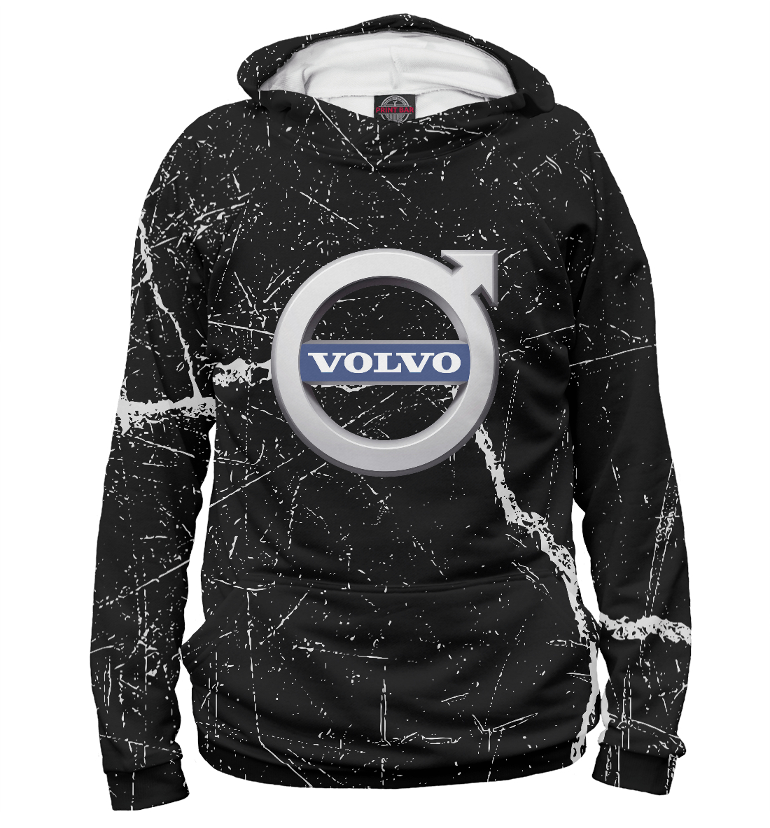 

Volvo Cars