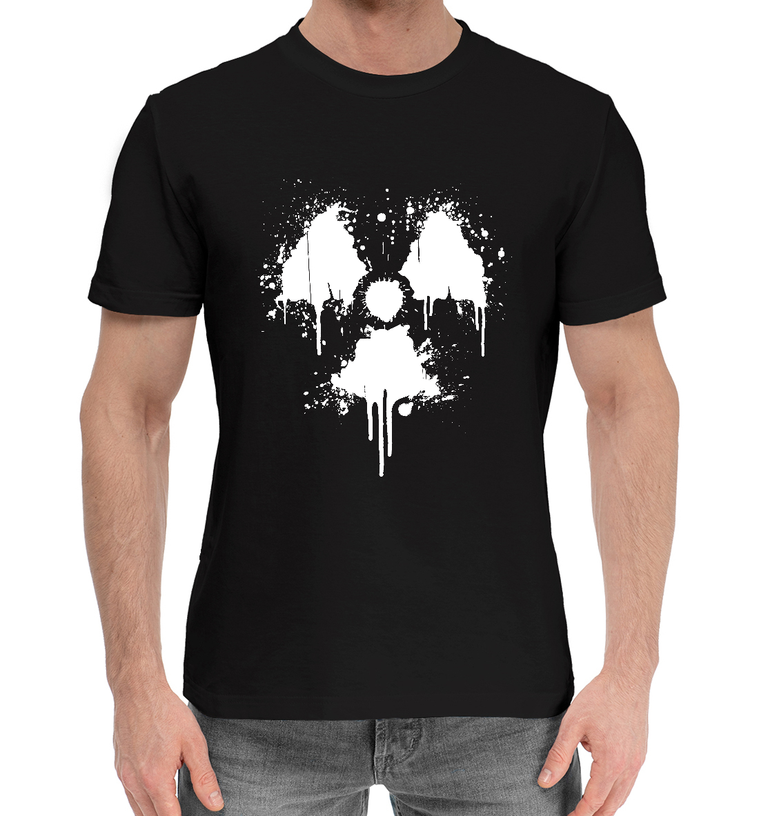 

S.T.A.L.K.E.R.