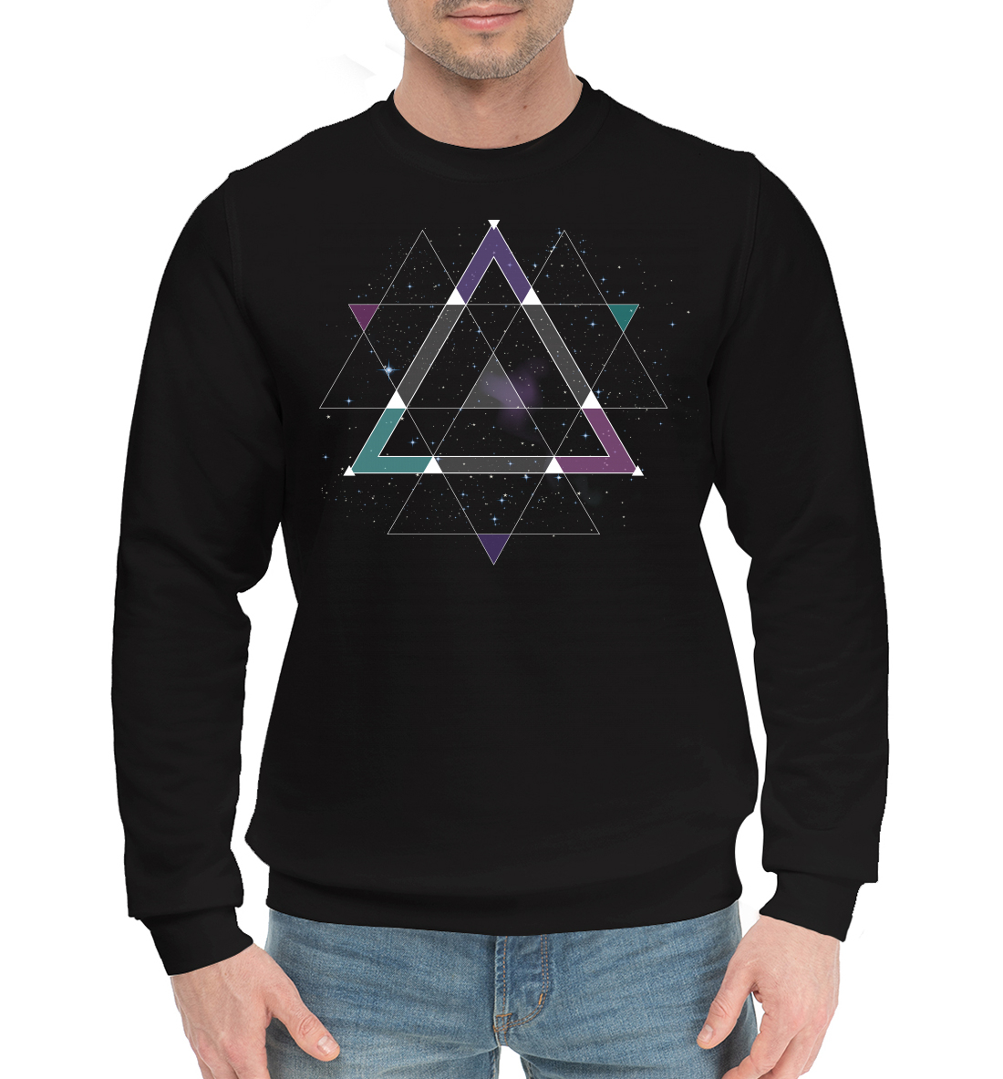 

Geometry