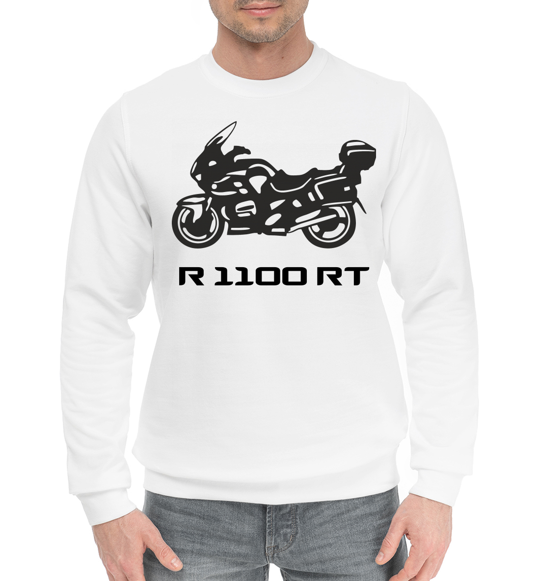 

R 1100 RT