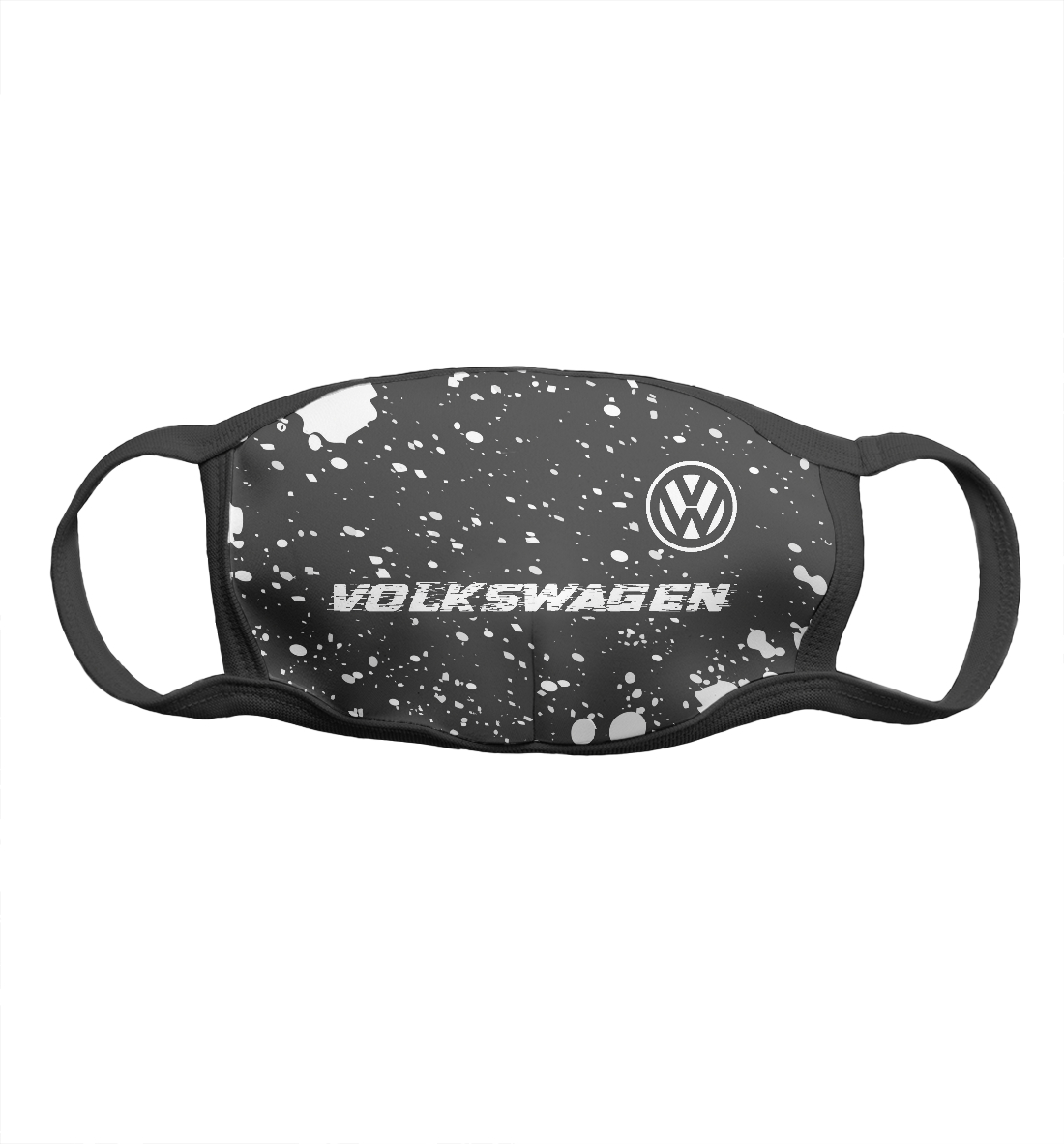 

Volkswagen | Volkswagen