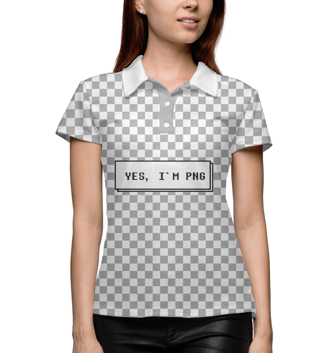 

Yes, I`m PNG