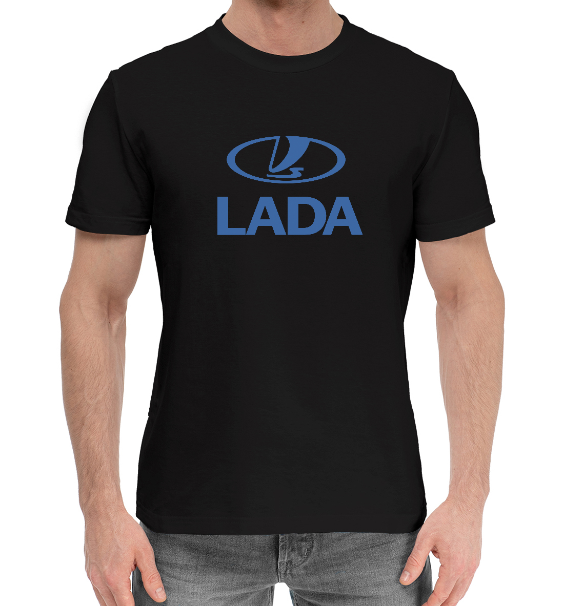 

LADA