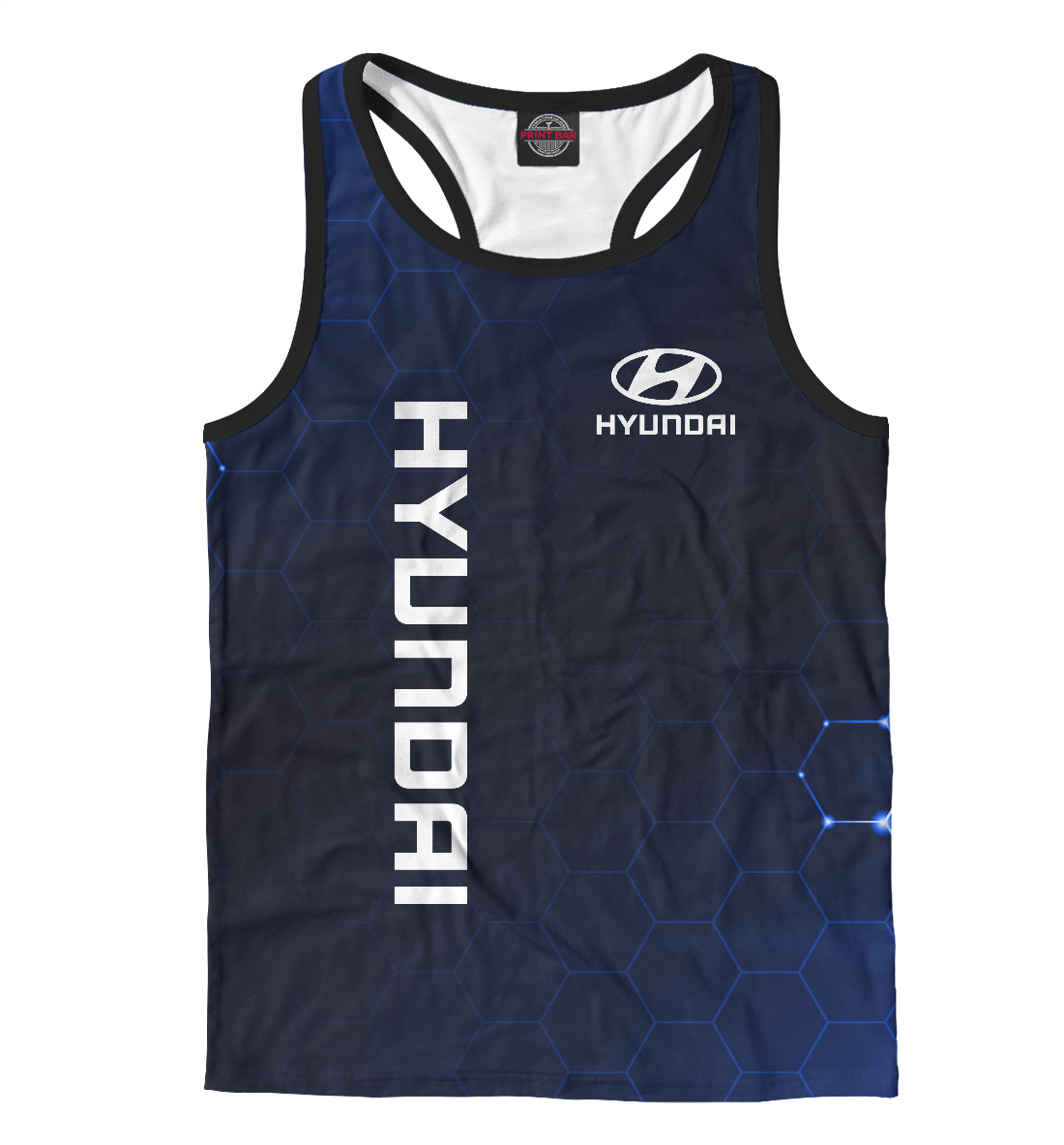 

Хендай, Hyundai