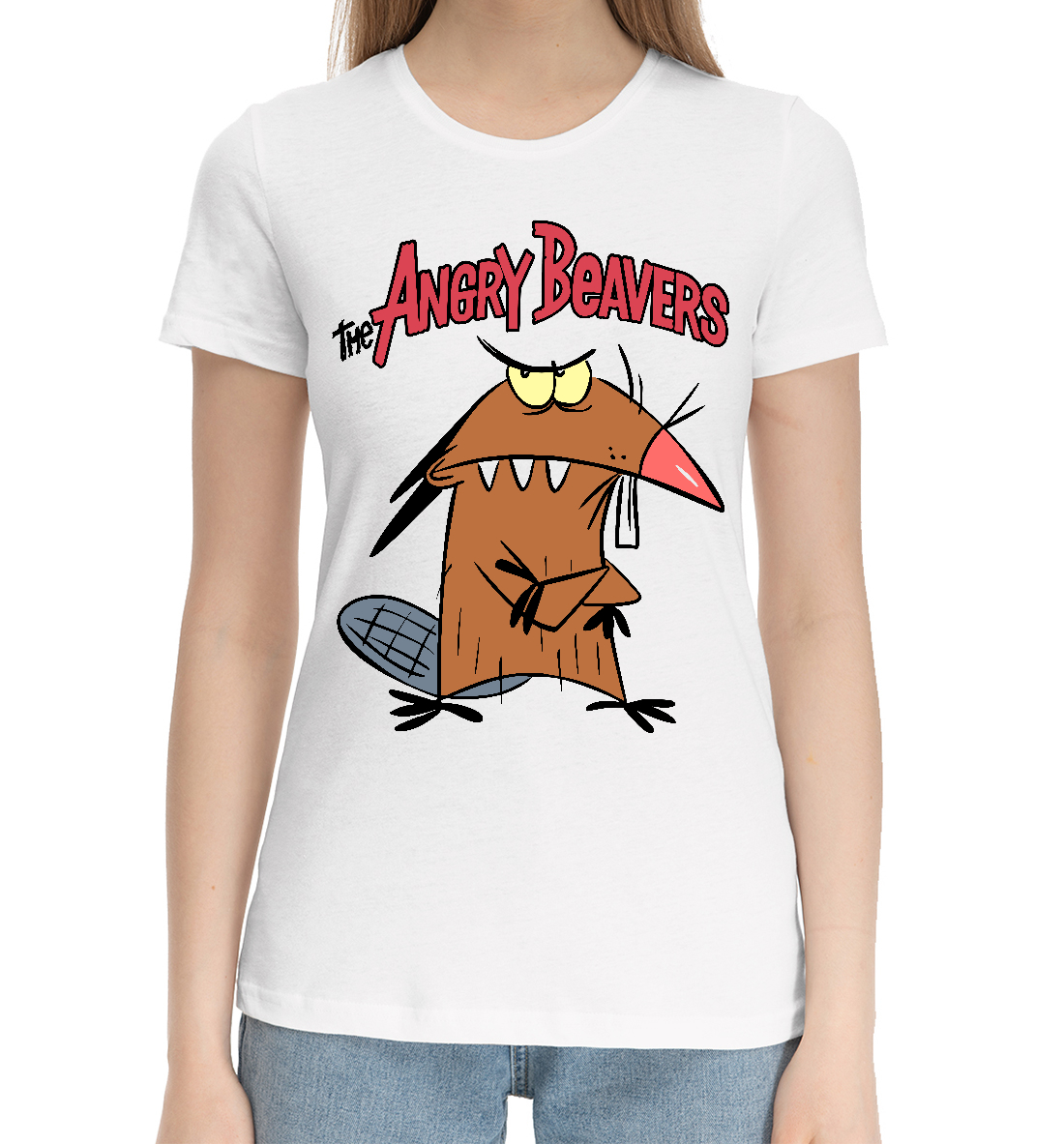 

Крутые Бобры