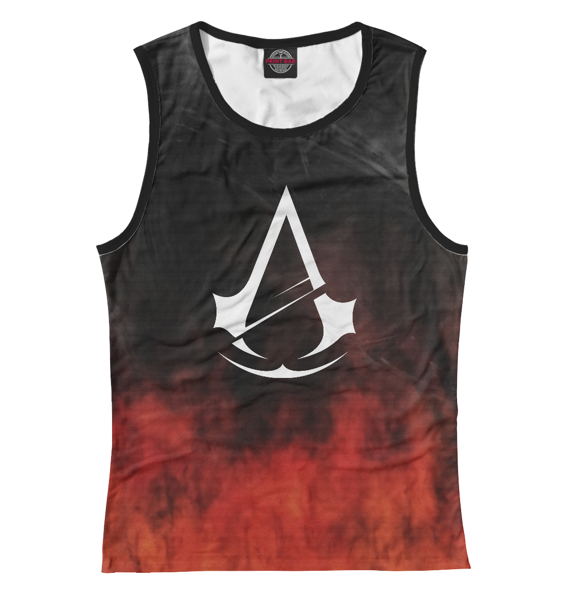 

Assassin’s Creed