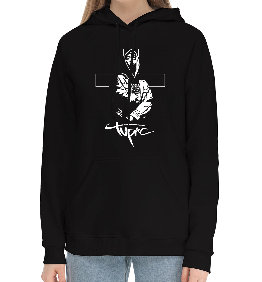 

2Pac