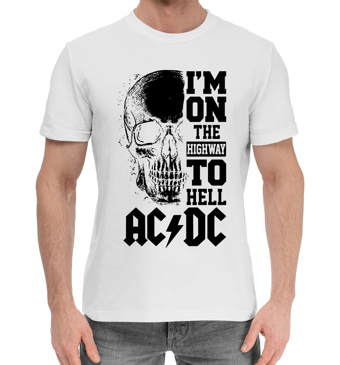 

AC/DC