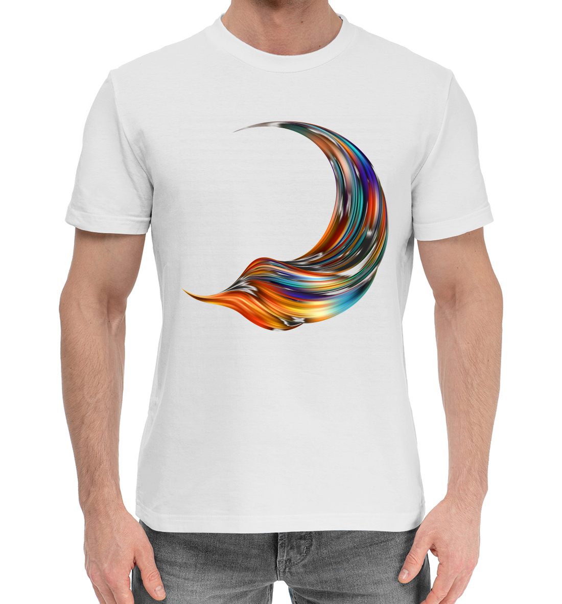 

Abstraction