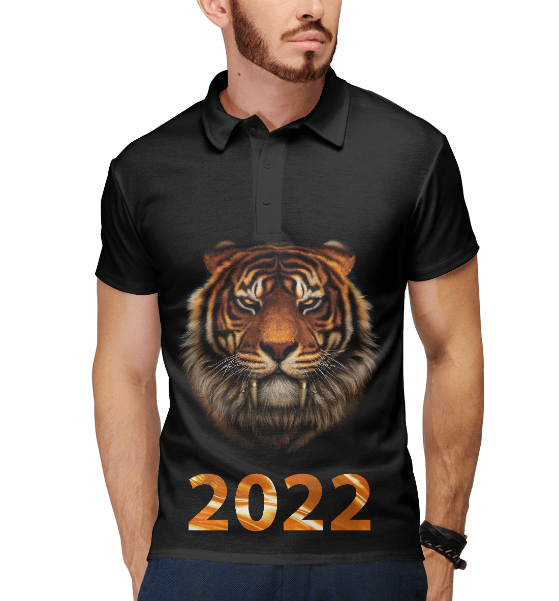 

2022