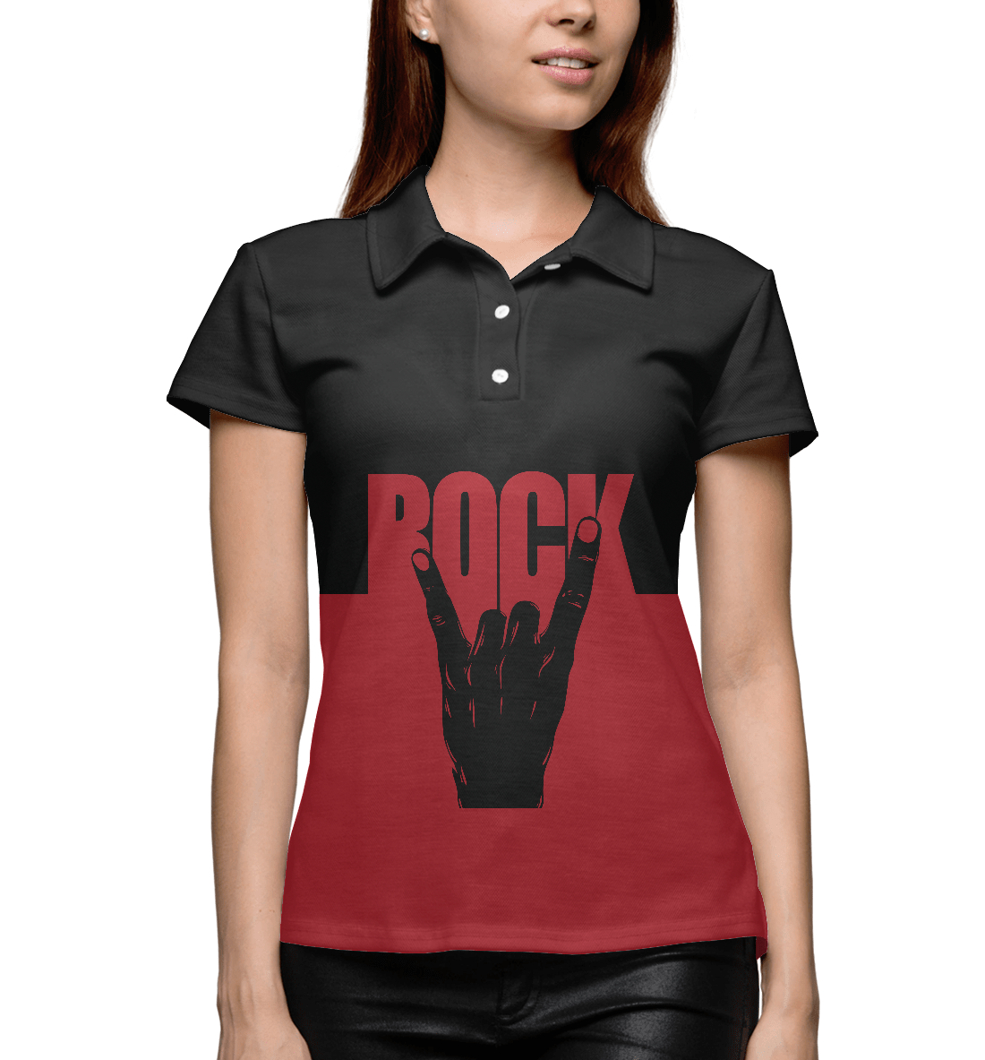 

Rock Music