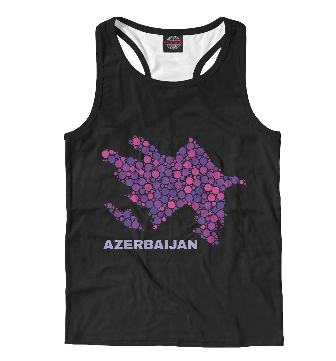

Azerbaijan