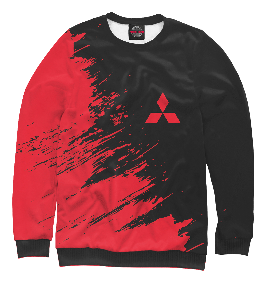 

Mitsubishi / Митсубиси