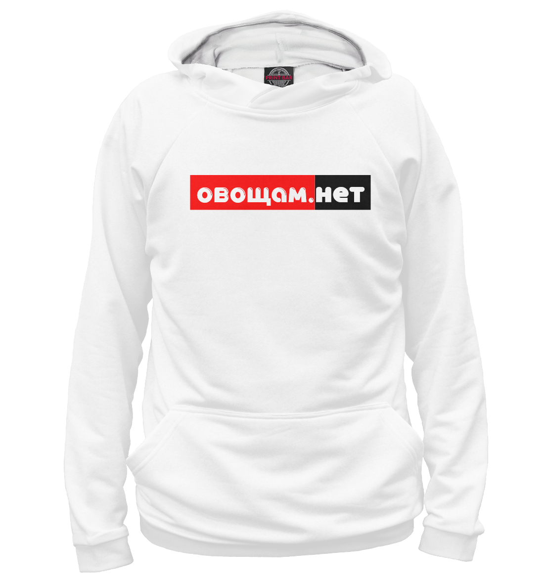

Овощам.нет
