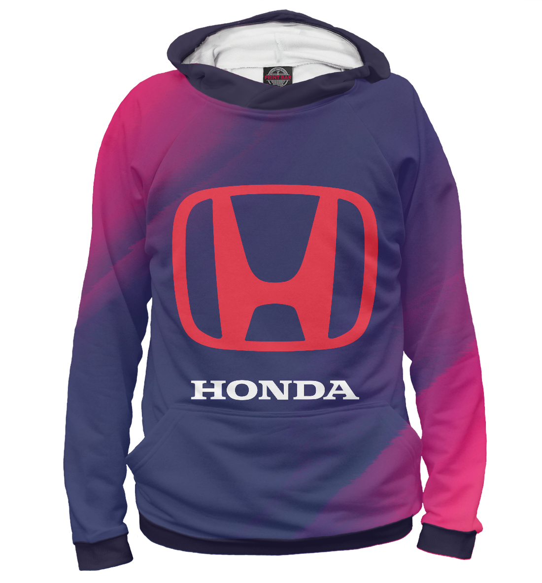 

Honda / Хонда