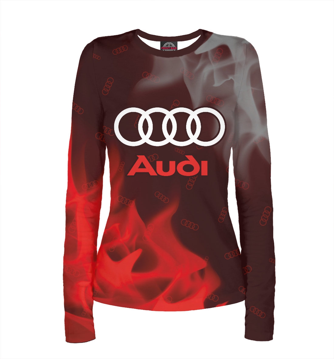 

Audi / Ауди