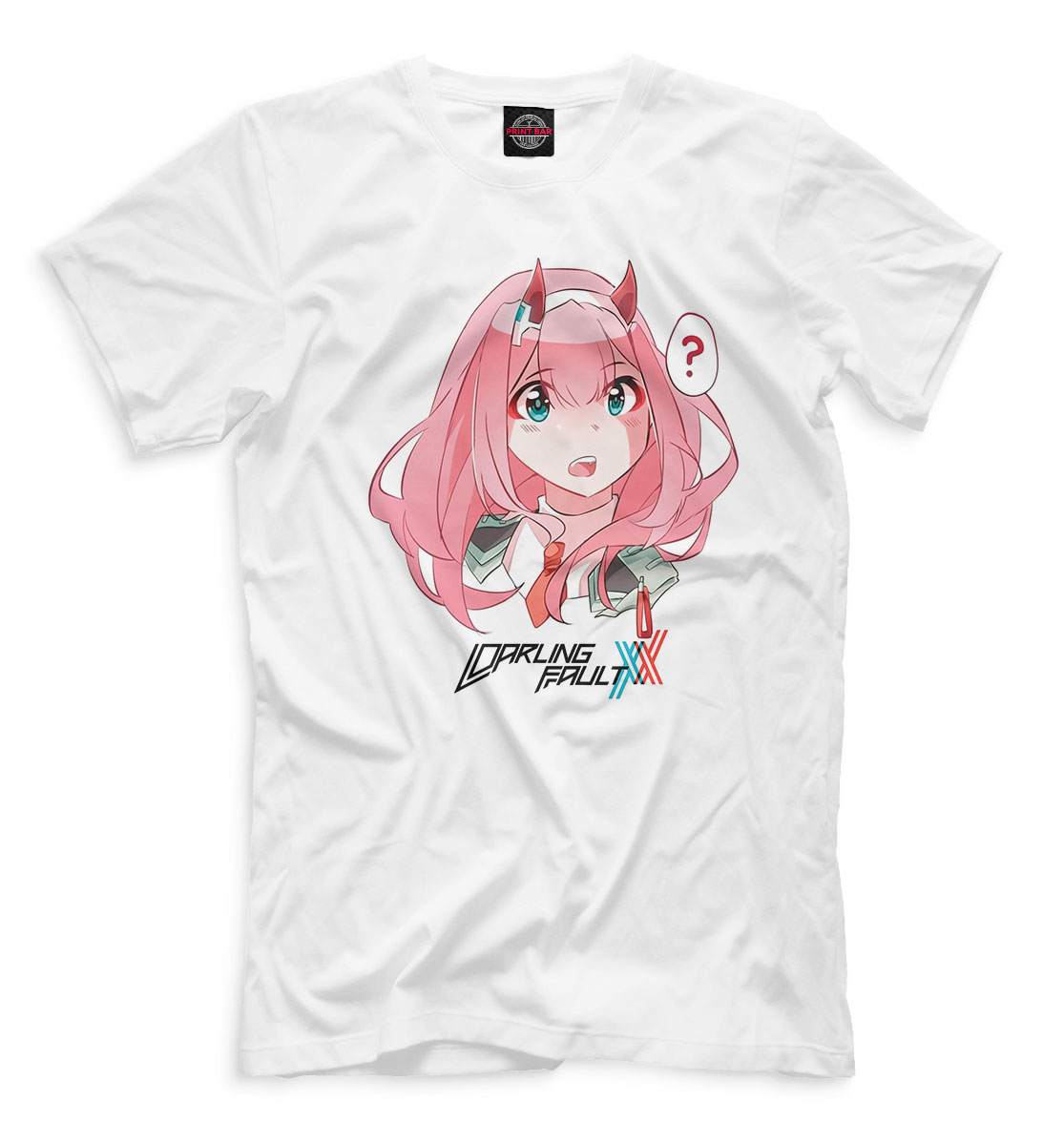 

Милый во Франксе