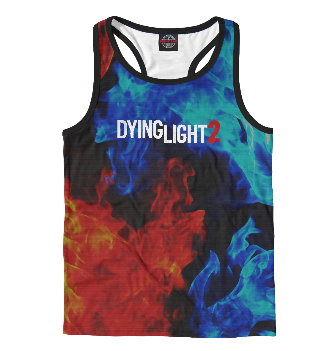 

Dying Light 2
