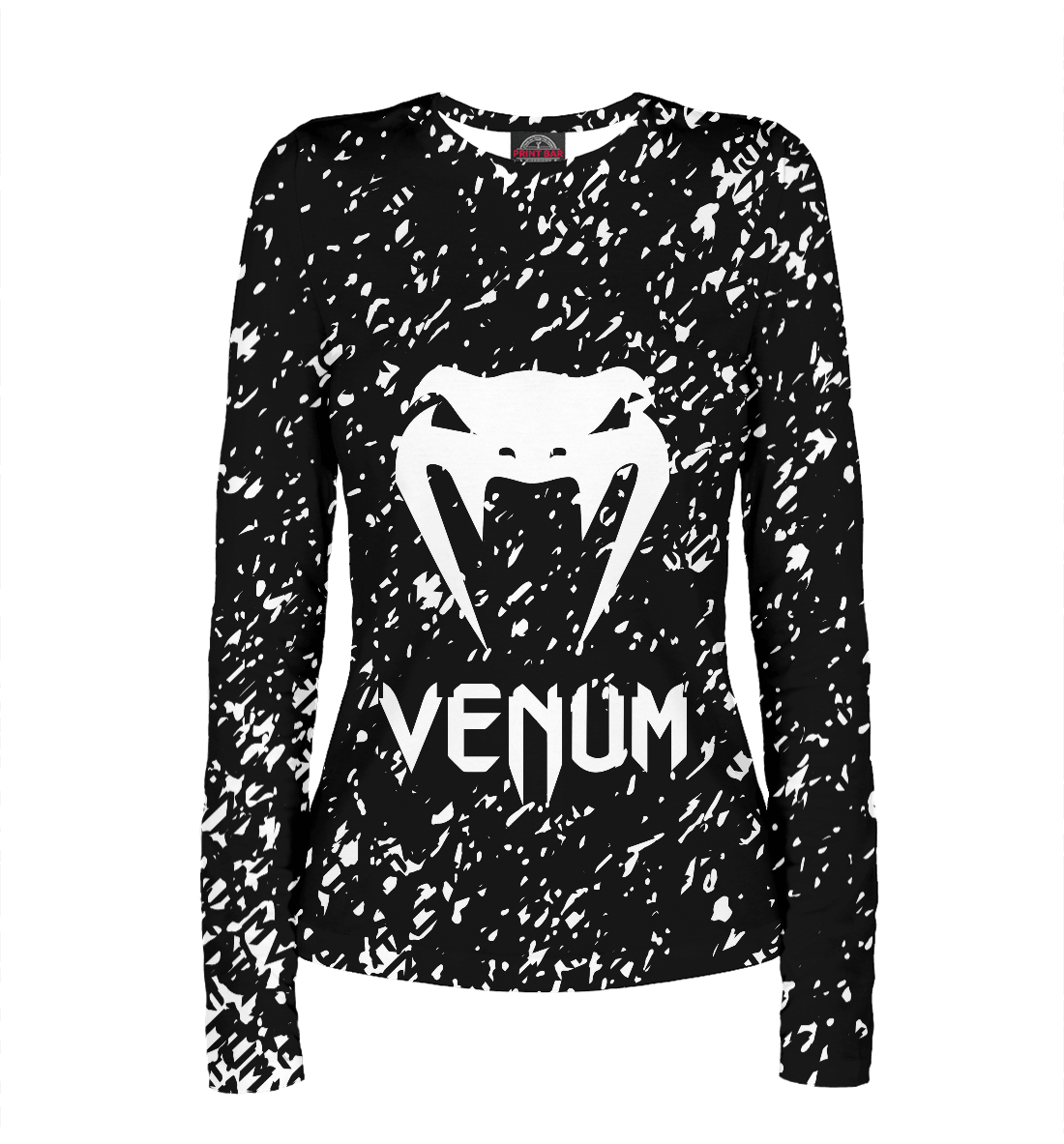 

Venum