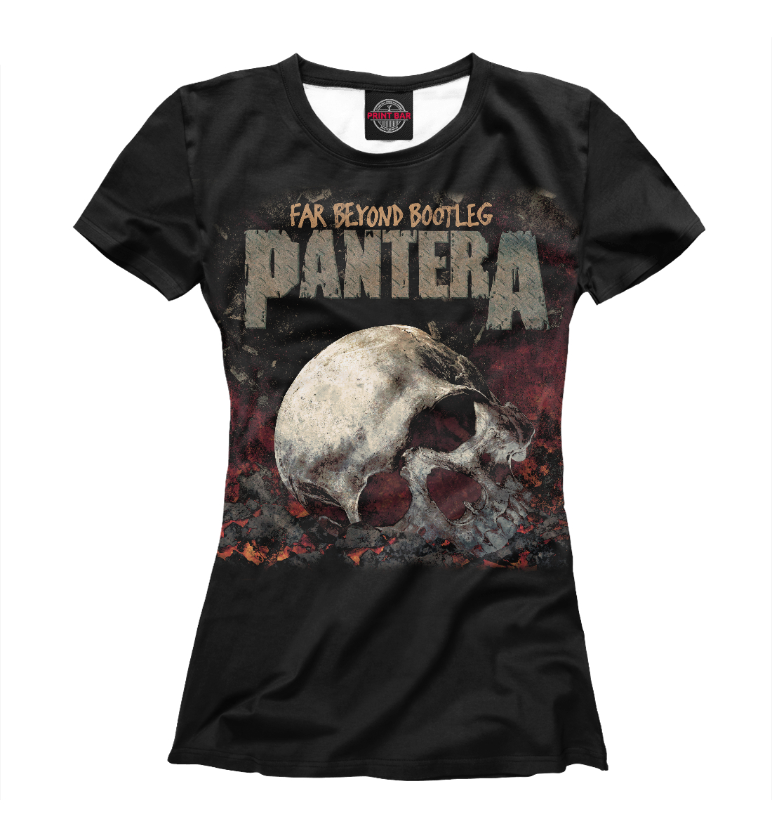

Pantera