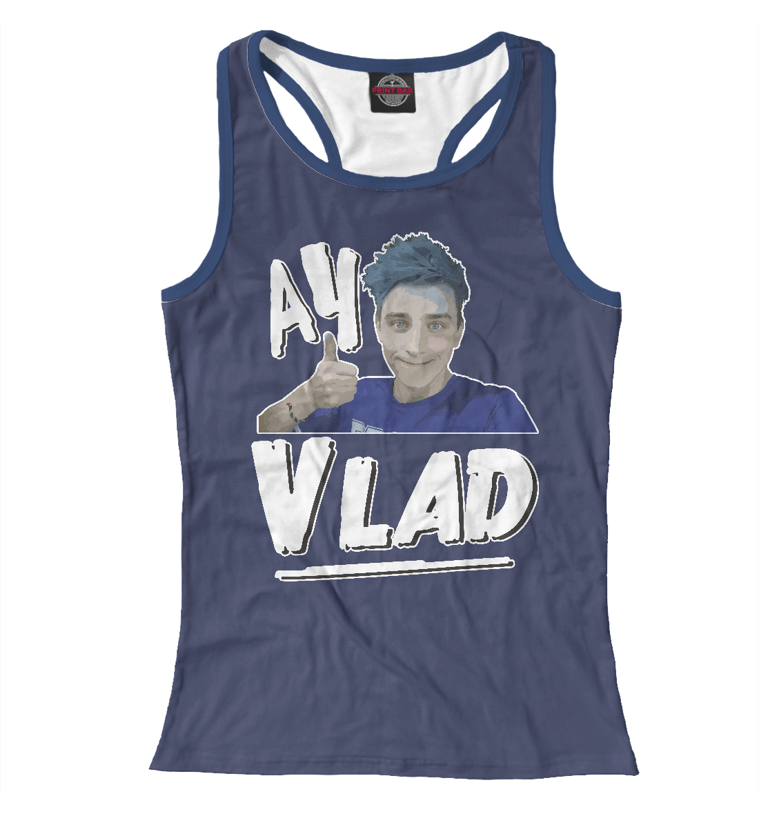 

Влад А4