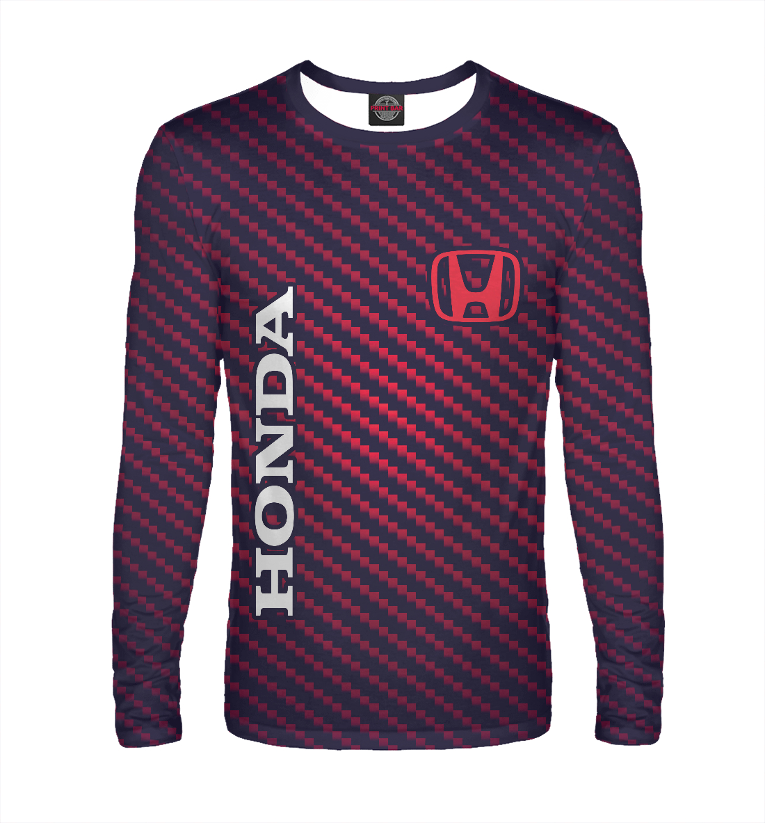

Honda / Хонда