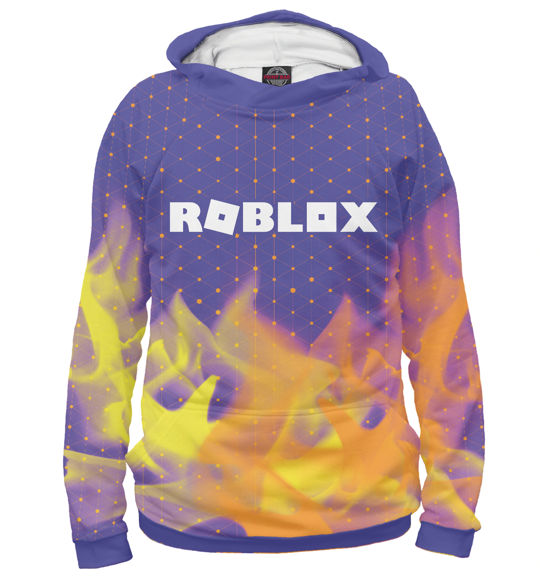 

Roblox / Роблокс