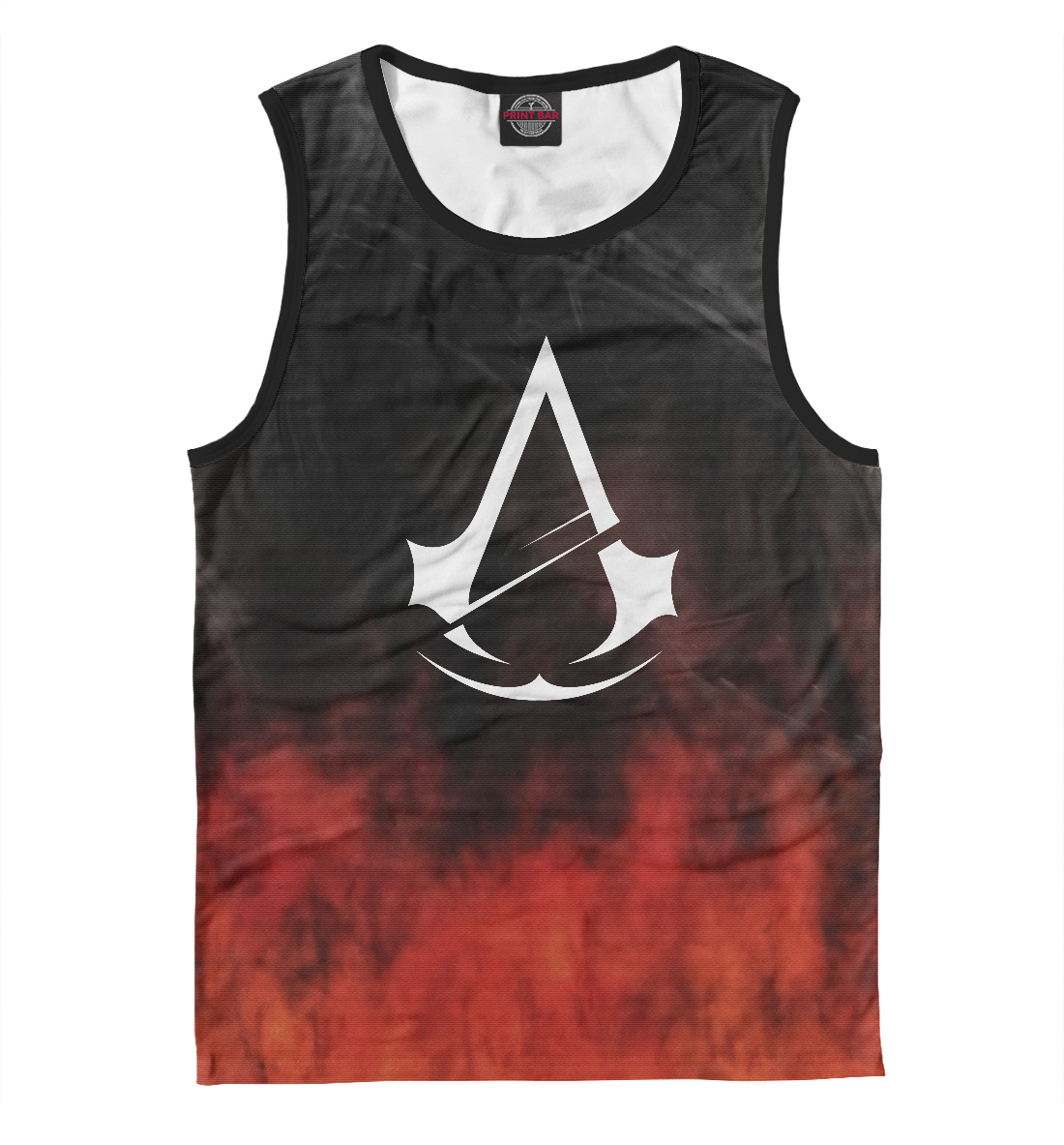 

Assassin’s Creed