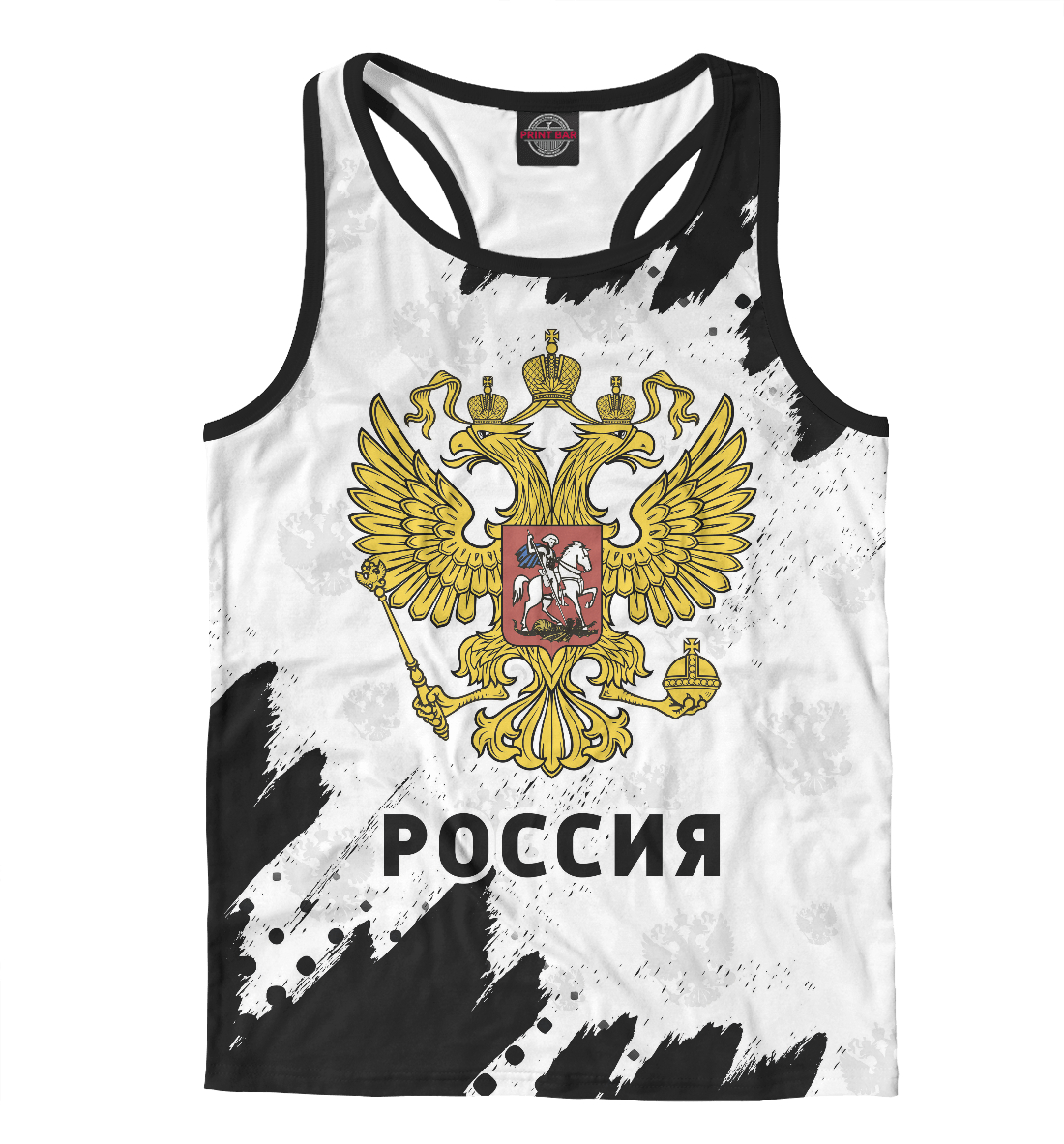 

Россия / Russia