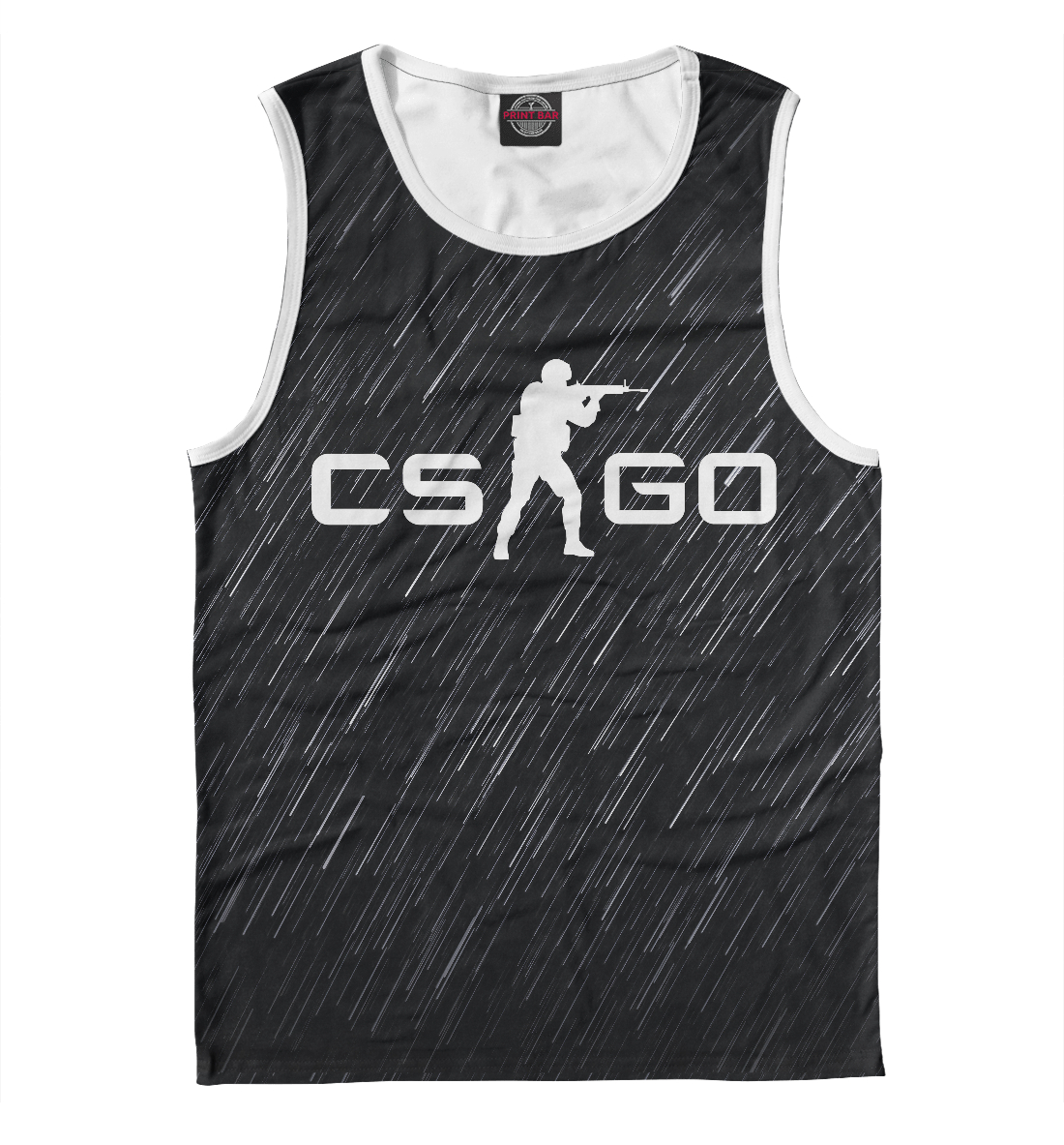 

Counter-Strike