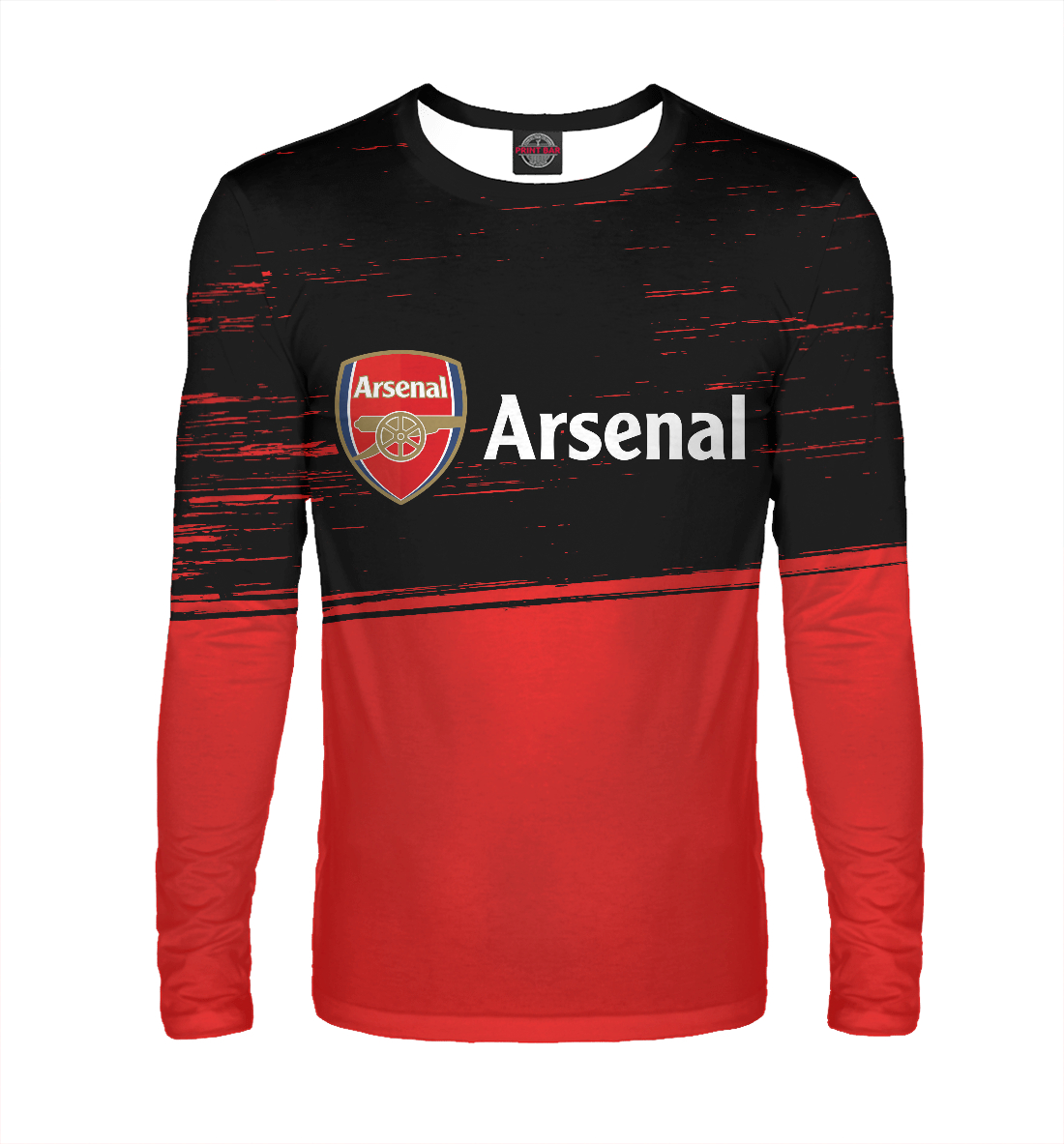 

Arsenal / Арсенал