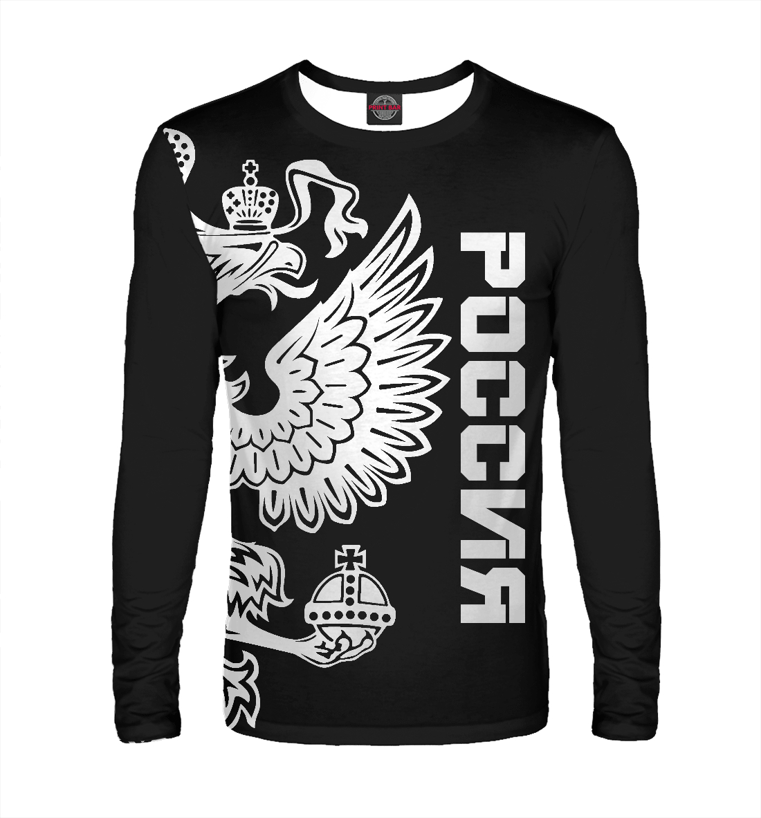 

Россия