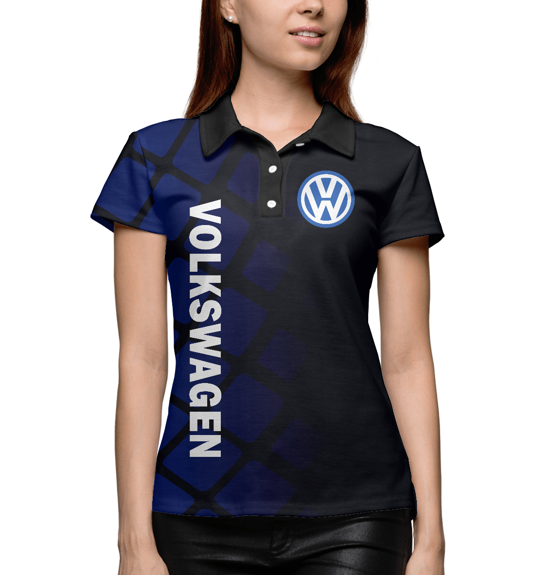 

ФОЛЬКСВАГЕН, VOLKSWAGEN