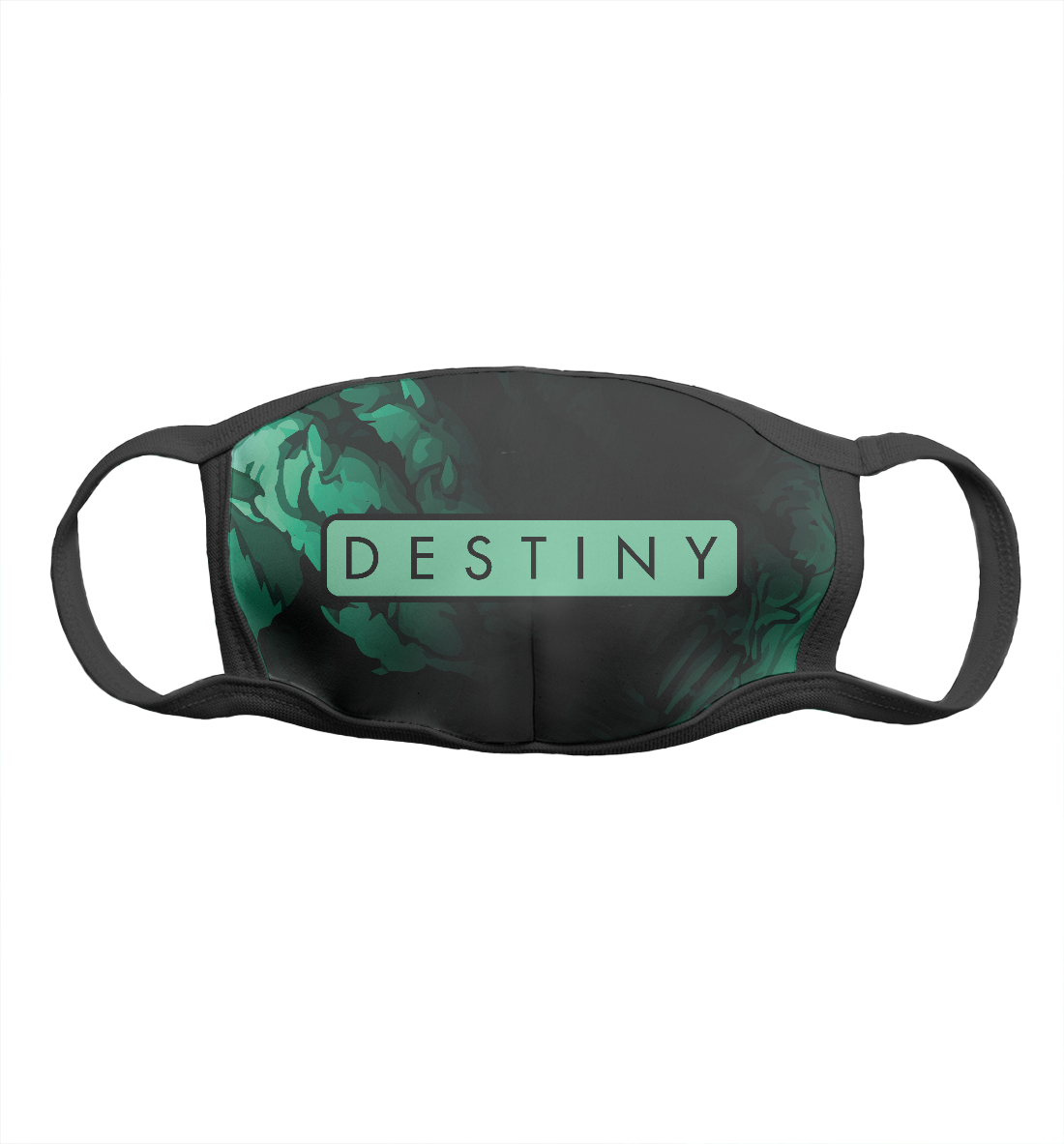 

Destiny 2 + Hyperbeast