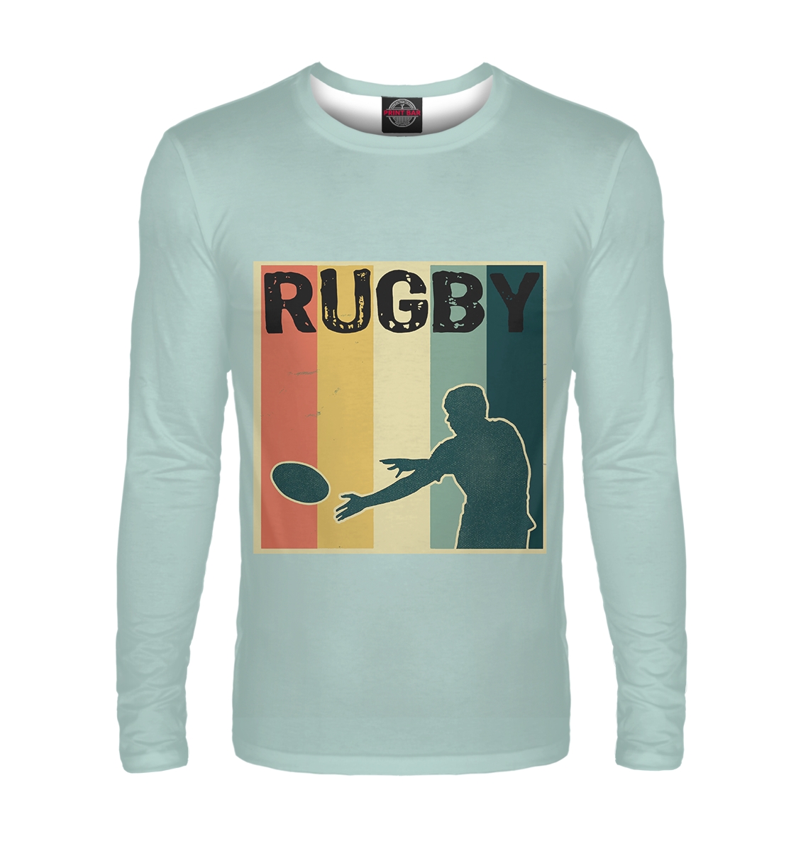 

Rugby