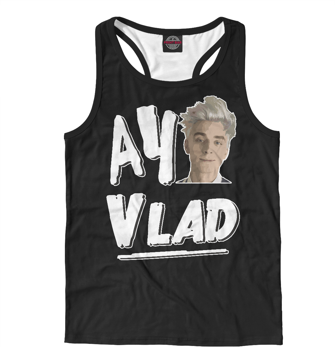 

Влад А4