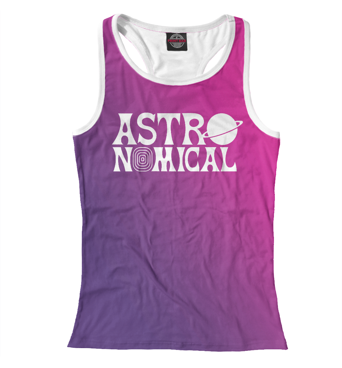 

Fortnite - Astronomical