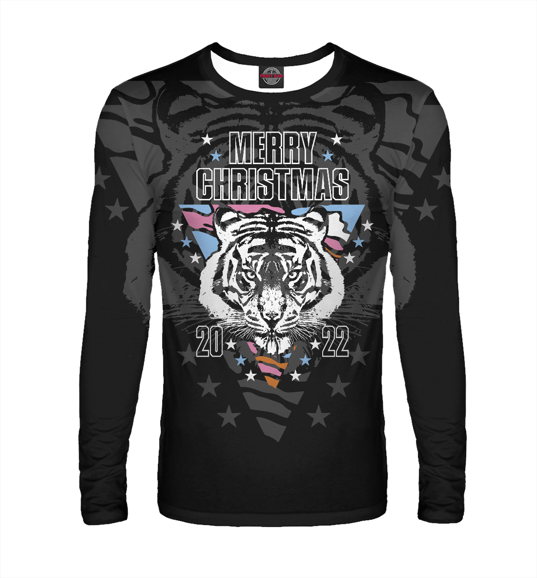 

Merry Christmas 2022