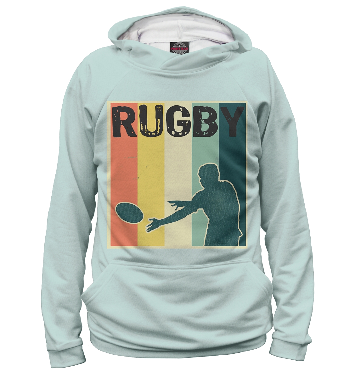

Rugby