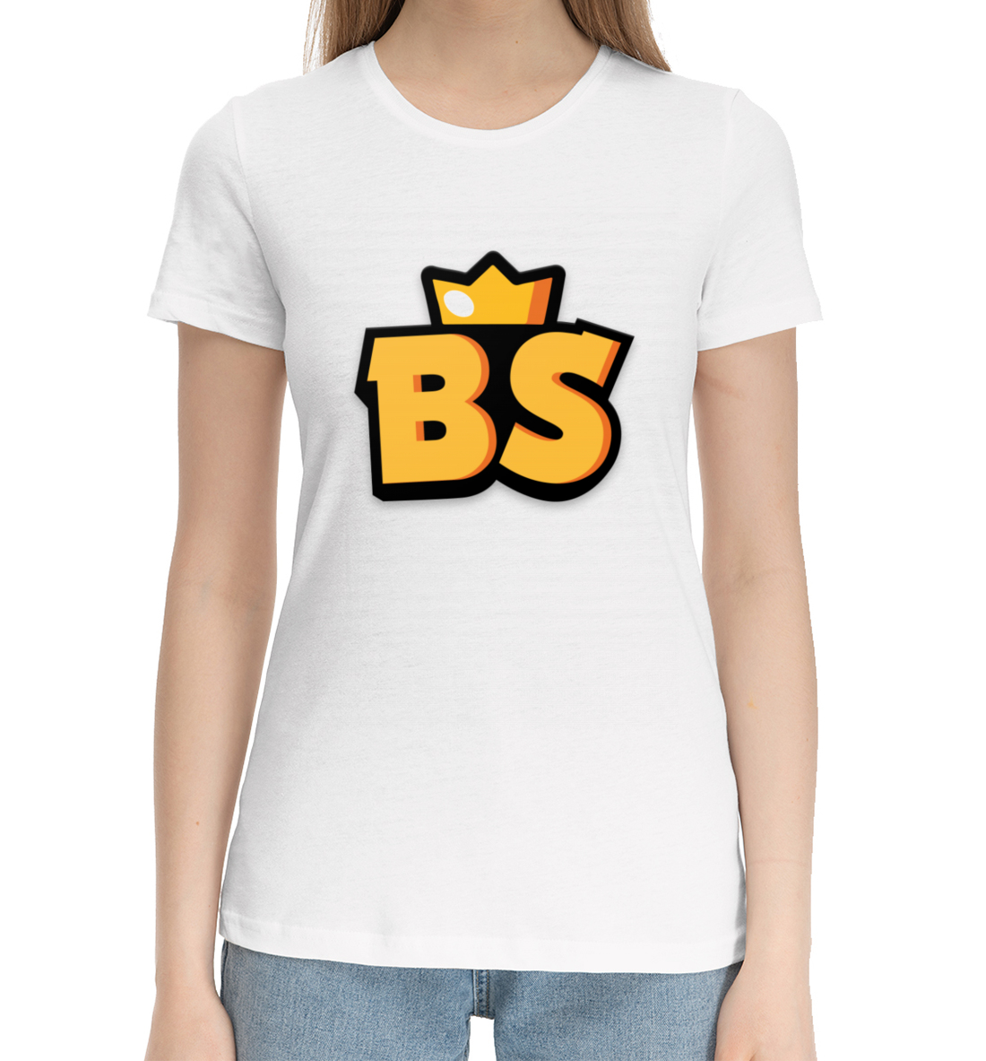 

Brawl Stars