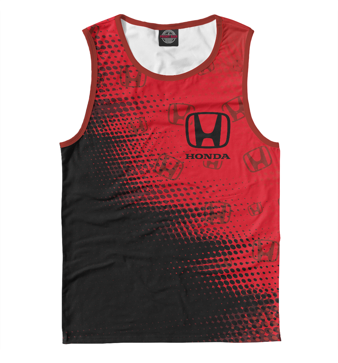 

Honda / Хонда