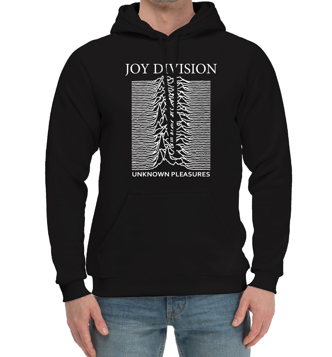 

Joy Division